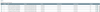 MPHSpeed_1-1705512709071.png