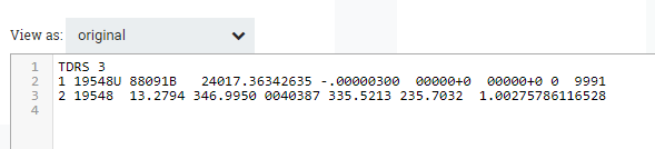 MPHSpeed_2-1705512709072.png