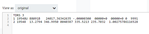 MPHSpeed_2-1705512709072.png