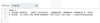 MPHSpeed_2-1705512709072.png