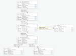 MPHSpeed_2-1705532092084.png