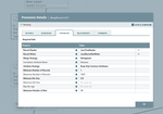 Screenshot from 2024-01-19 15-06-09.png