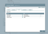 Screenshot from 2024-01-19 15-06-25.png