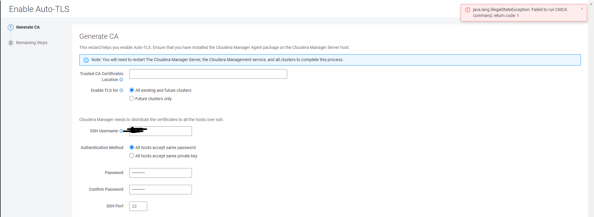 re-error-enabling-auto-tls-on-cdp-7-1-8-cloudera-community-382550