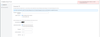 skylarblu4650_0-1705935324918.png