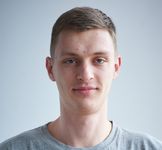 vitalii_drebot