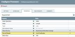 putElasticsearchRecord_config