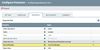 putElasticsearchRecord_config