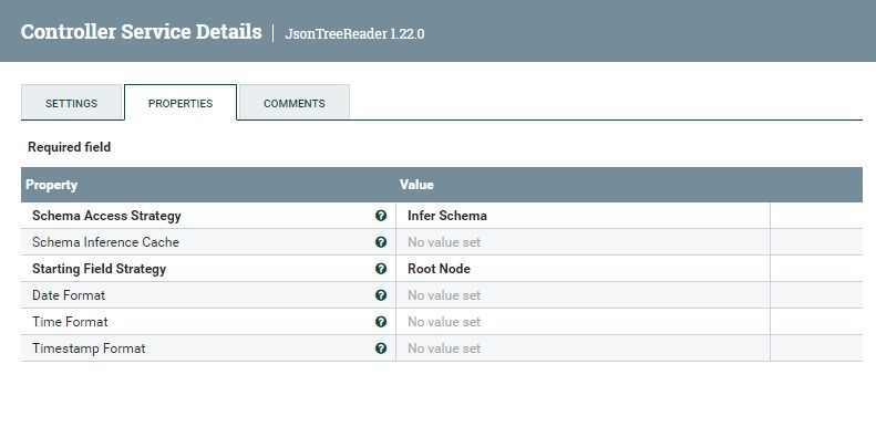 jsonTreeReader_config