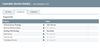 jsonTreeReader_config