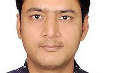 Diwakar
