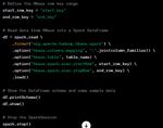 pyspark.JPG