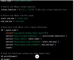 pyspark.JPG