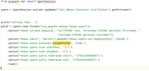 Taries_0-1706707612174.png