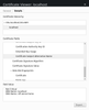 oneofthemany_0-1707135148349.png