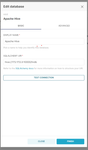 Screenshot 2024-02-06 160002.png