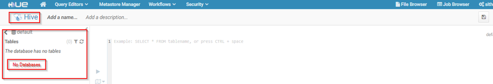 no tables-hive.png