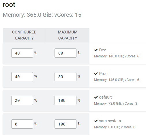 2024-02-08 09_21_12-Cloudera Manager.png