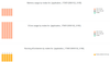 2024-02-08 09_19_50-YARN.png