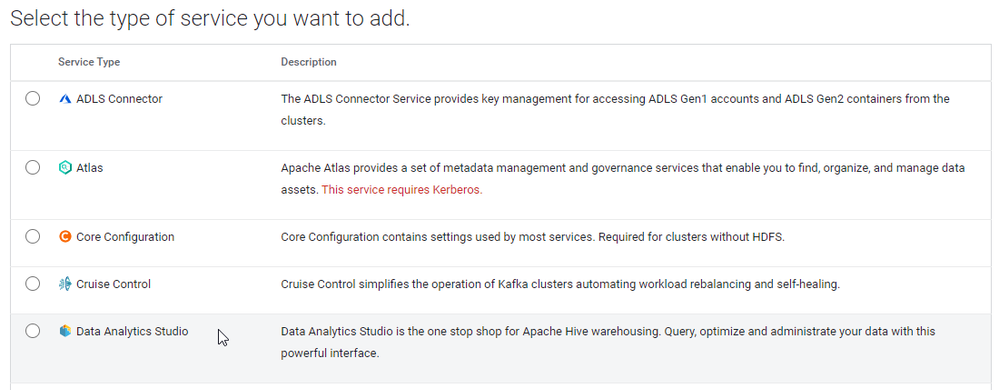 2024-02-08 15_21_39-Add Service to Cluster SAS_Cloudera du CHU de Nantes - Cloudera Manager - Profil.png