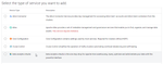2024-02-08 15_21_39-Add Service to Cluster SAS_Cloudera du CHU de Nantes - Cloudera Manager - Profil.png