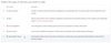 2024-02-08 15_21_39-Add Service to Cluster SAS_Cloudera du CHU de Nantes - Cloudera Manager - Profil.png