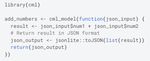 r-cml-add-serve-code.png