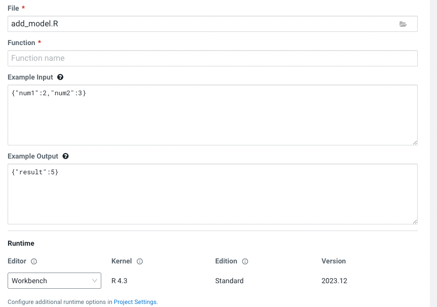 r-cml-add-parameters.png
