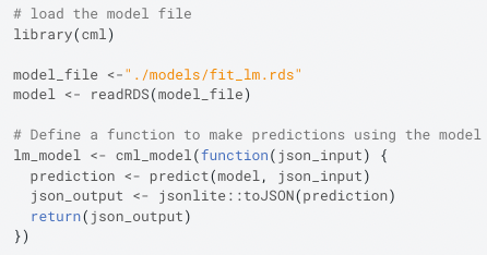 r-cml-lm-serve-code.png