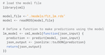 r-cml-lm-serve-code.png