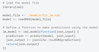 r-cml-lm-serve-code.png
