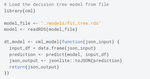 r-cml-rf-serve-code.png