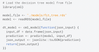 r-cml-rf-serve-code.png