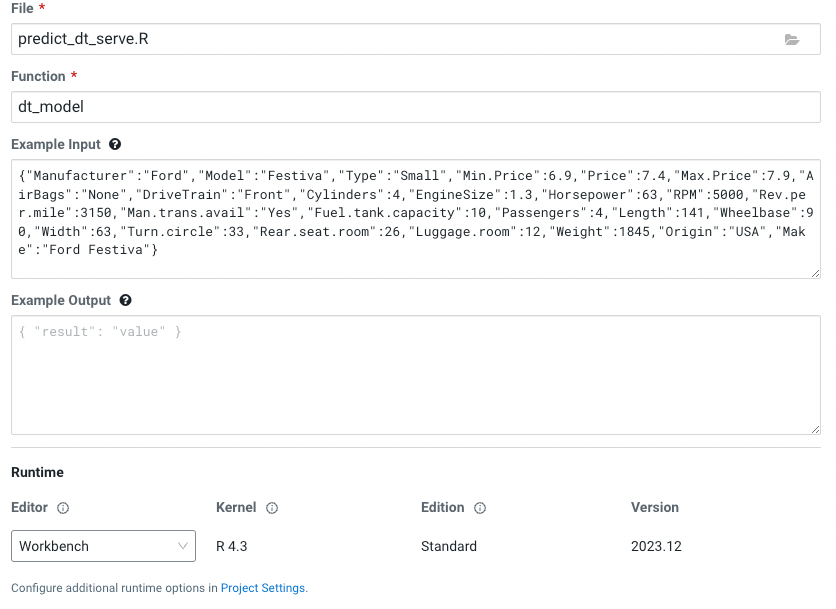 r-cml-rf-parameters.png