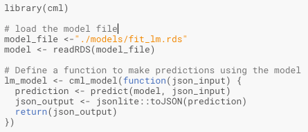 r-cml-lm-serve-code.png