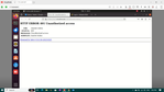 Loaimohamed79_0-1707674610321.png