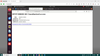Loaimohamed79_0-1707674610321.png