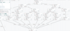 iriszhuhao_0-1707902687817.png