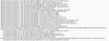 bkandalkar88_1-1707974884469.png