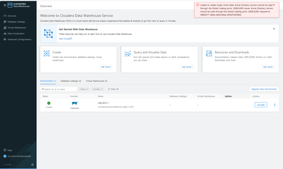 Hae_0-1708306055616.png Hae_0-1708306055616.png