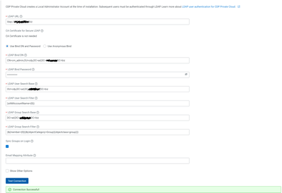 Hae_1-1708306235888.png Hae_1-1708306235888.png