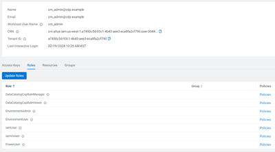 Hae_3-1708306437187.png Hae_3-1708306437187.png