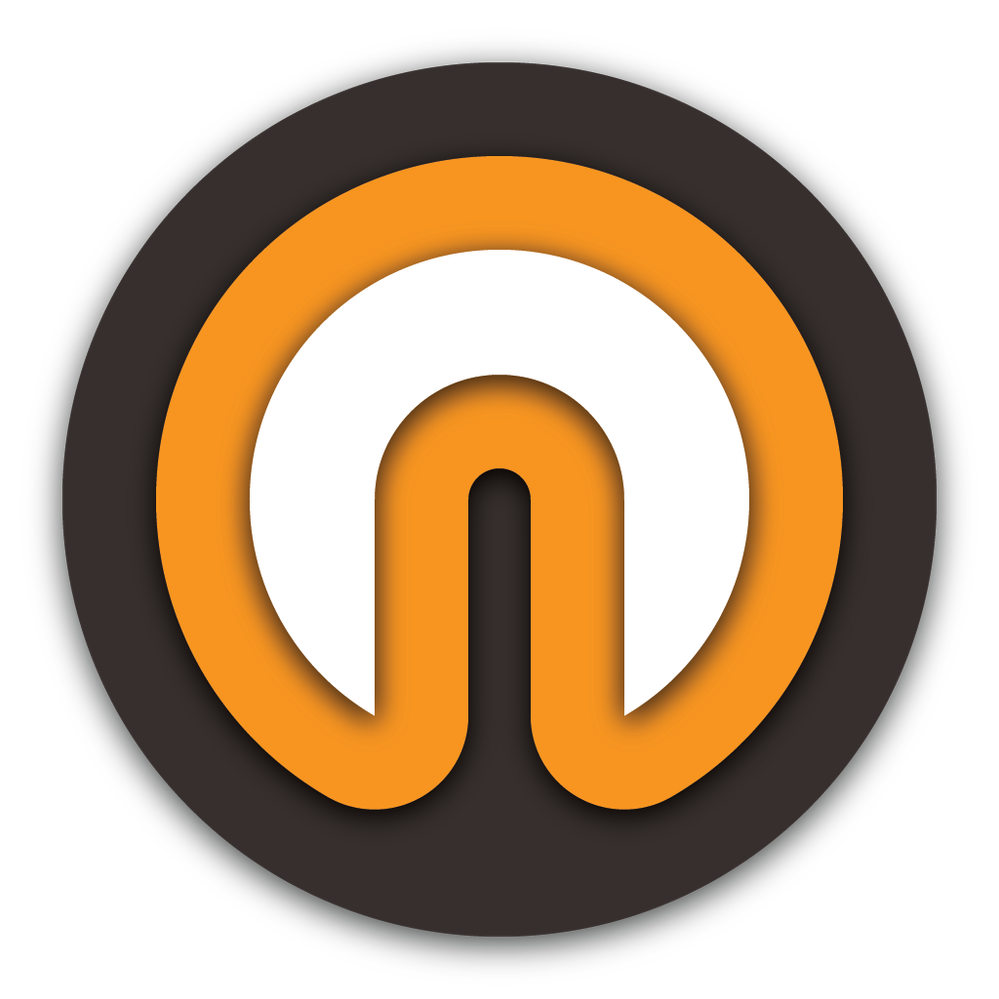 Nomic 1024x1024.png