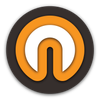 Nomic 1024x1024.png