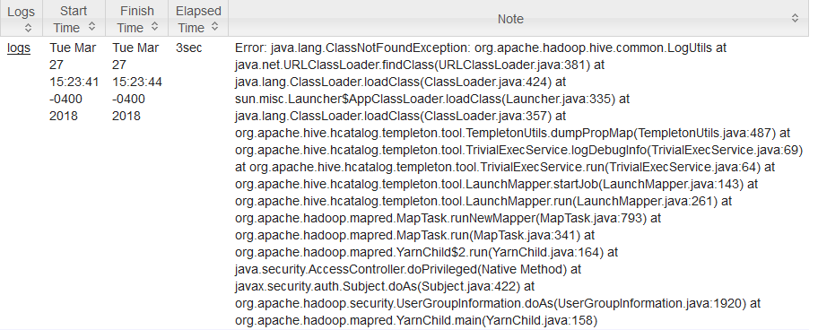 27-03-2018 03-36-21 p-m-.png