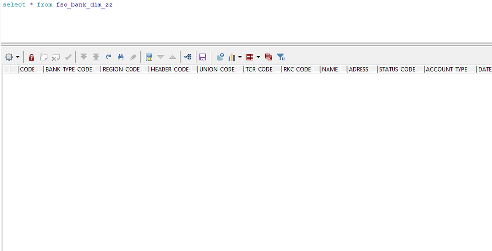 Screenshot_43.png