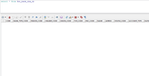 Screenshot_43.png