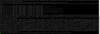 hegdemahendra_0-1708535950042.png