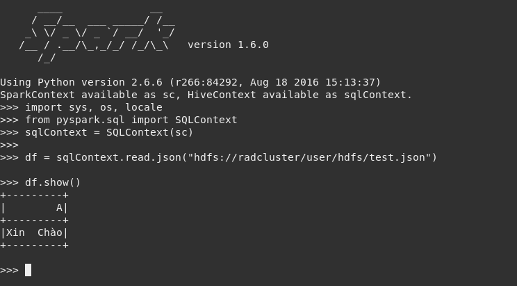Screenshot from 2018-03-29 14-18-25.png