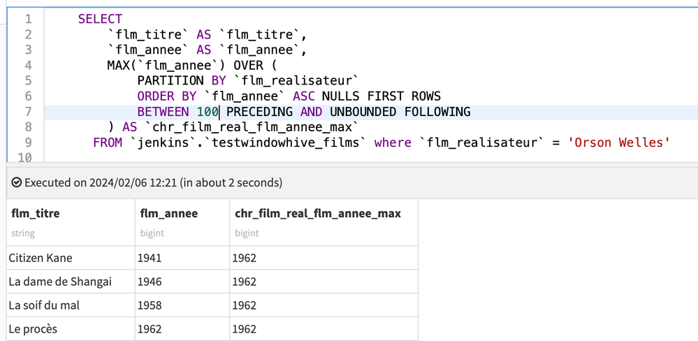 Screenshot 2024-02-06 at 12.21.31.png